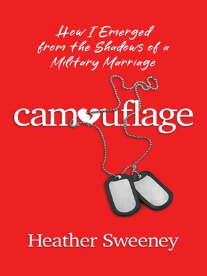 cover image of Camouflage